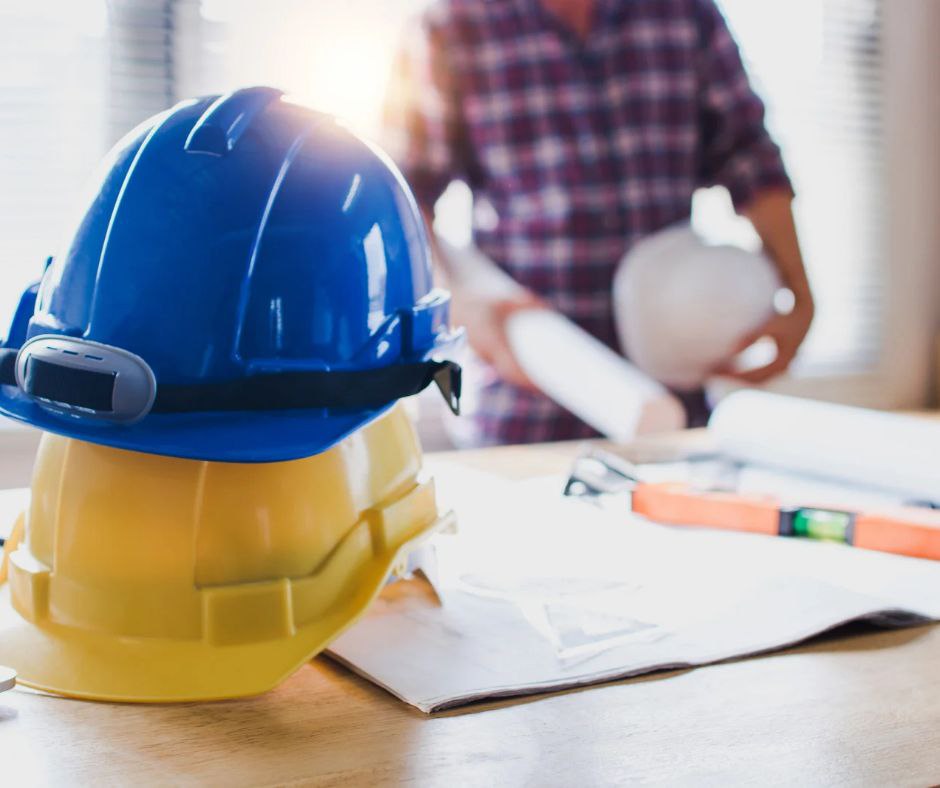 Rodnab Construction