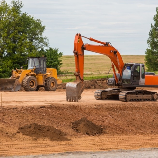 Rodnab Construction