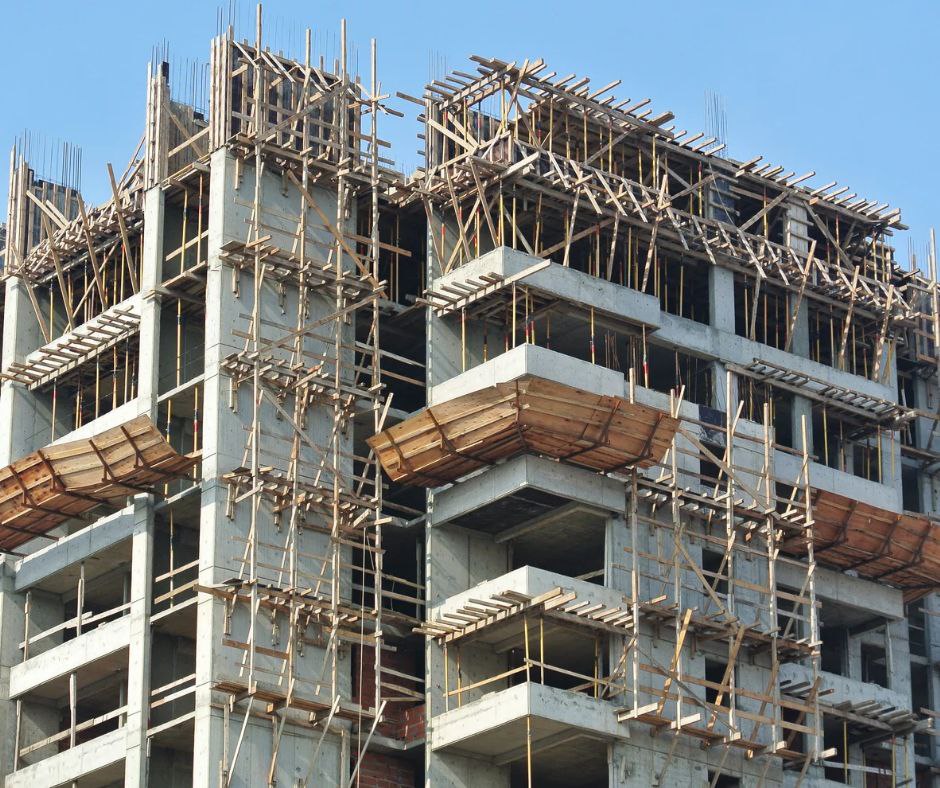 Rodnab Construction