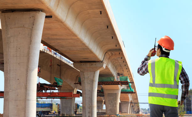 Rodnab Construction