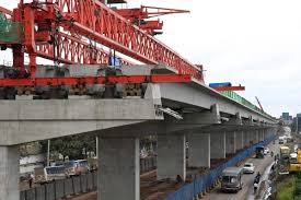 Rodnab Construction
