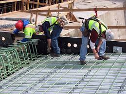 Rodnab Construction