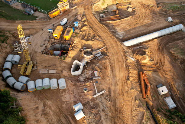 Rodnab Construction