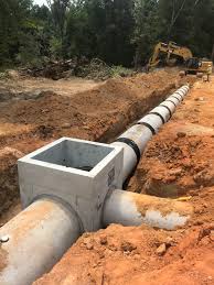 Rodnab Construction