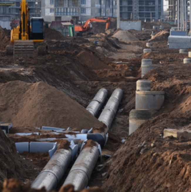 Rodnab Construction