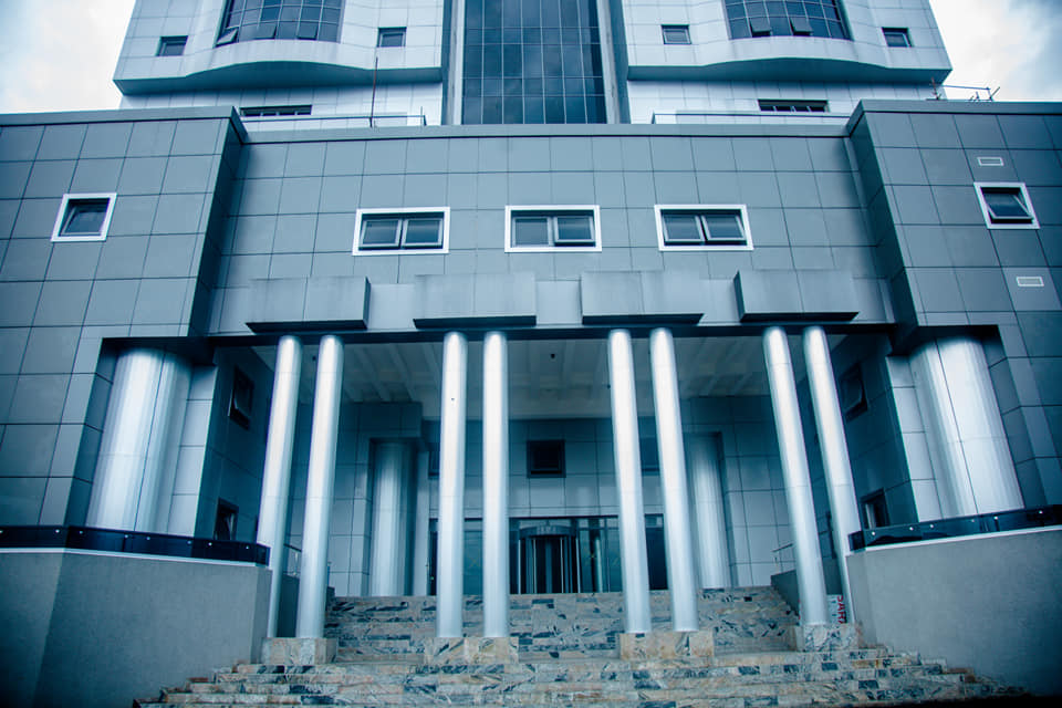Rodnab Construction