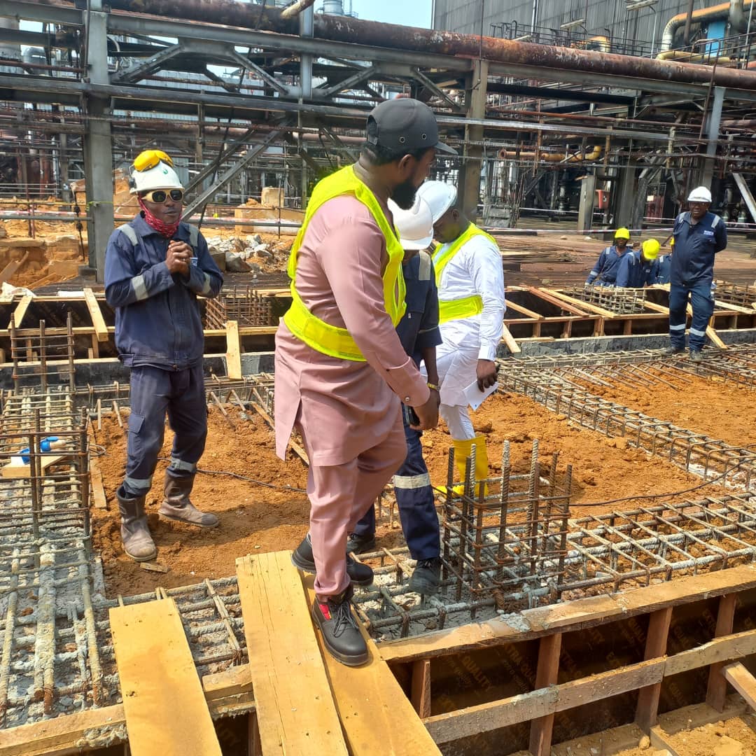 Rodnab Construction
