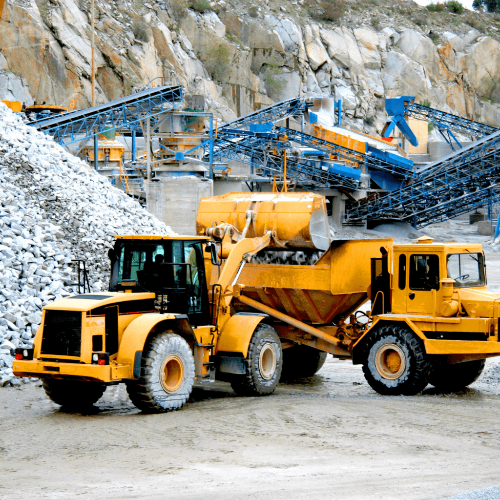 Rodnab Construction