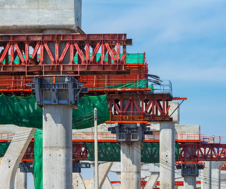 Rodnab Construction