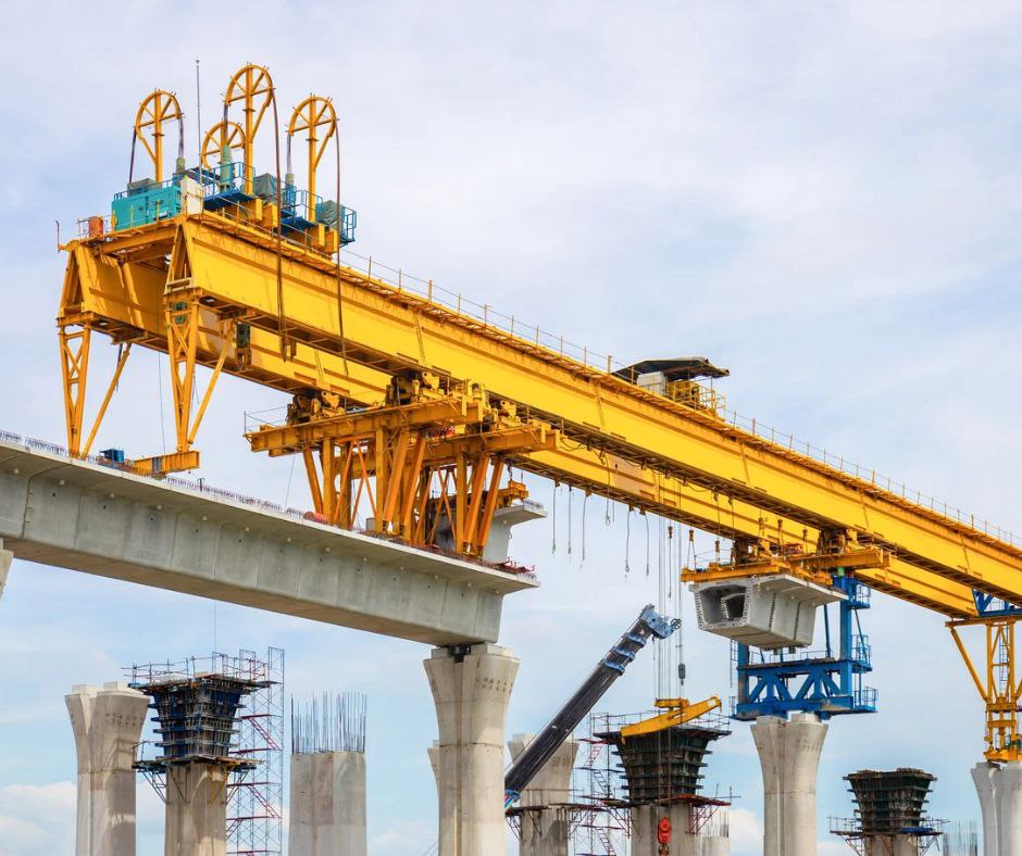 Rodnab Construction