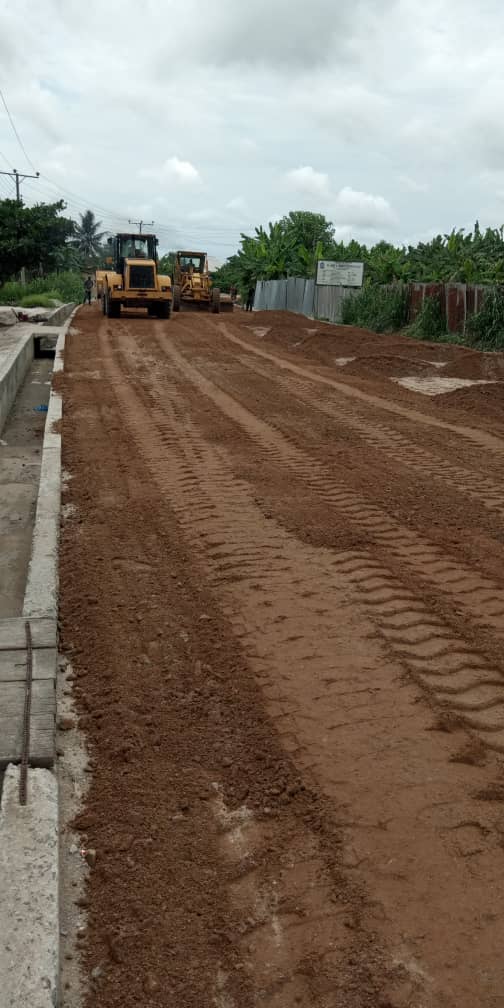 Rodnab Construction
